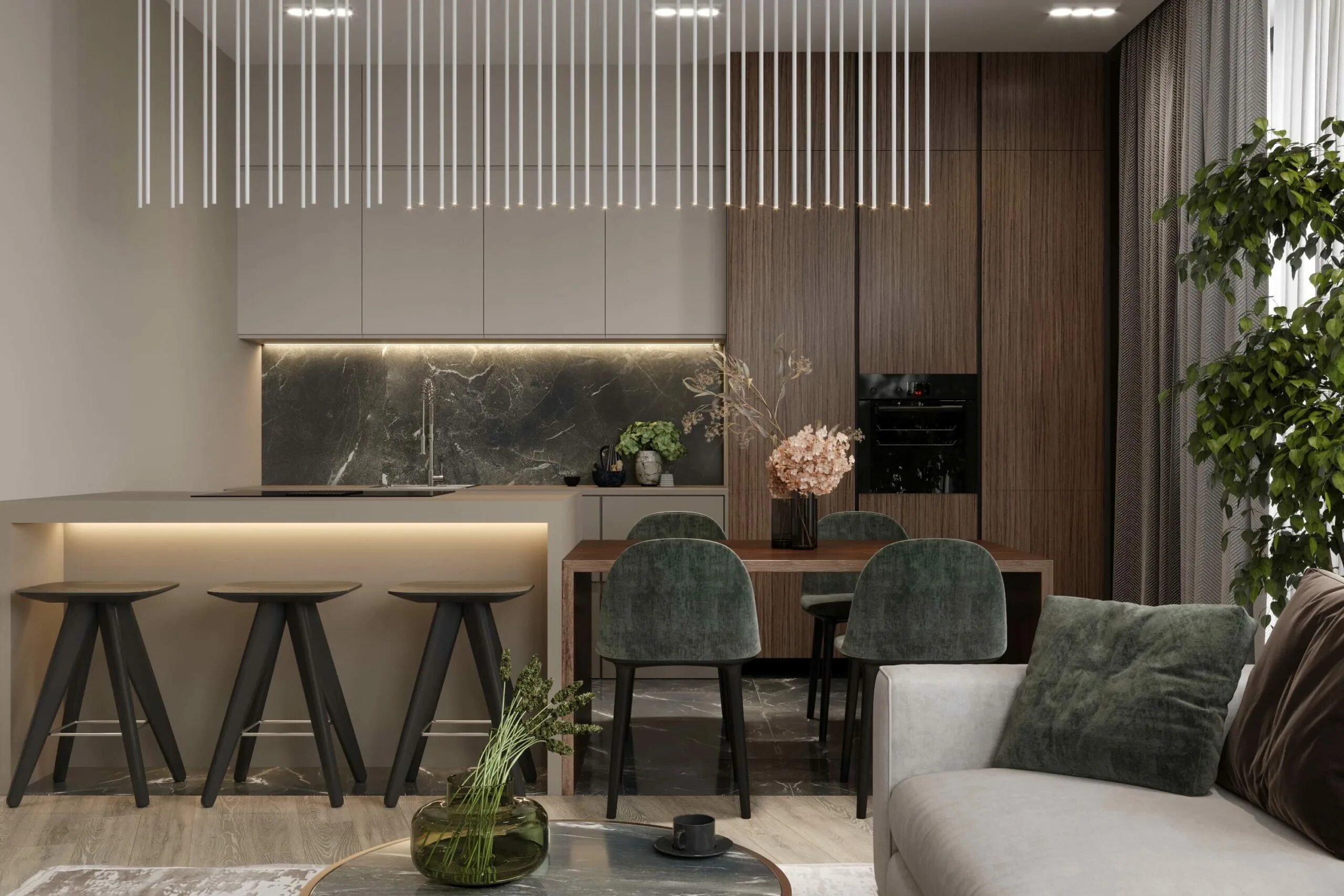 интерьеры дизайнеров геометриум. дизайнеры геометриум. Geometrium интерьеры. дизайн интерьера геометриум. студия интерьера геометриум.