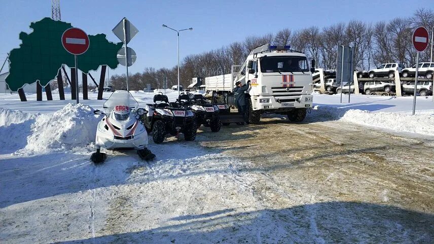 Новости белгорода граница с украиной обстановка сегодня. Нехотеевка Белгородская область. Граница с Украиной в Белгородской области Нехотеевка. Пограничный пункт в Белгородской области. Обстановка на пропускном пункте Нехотеевка.