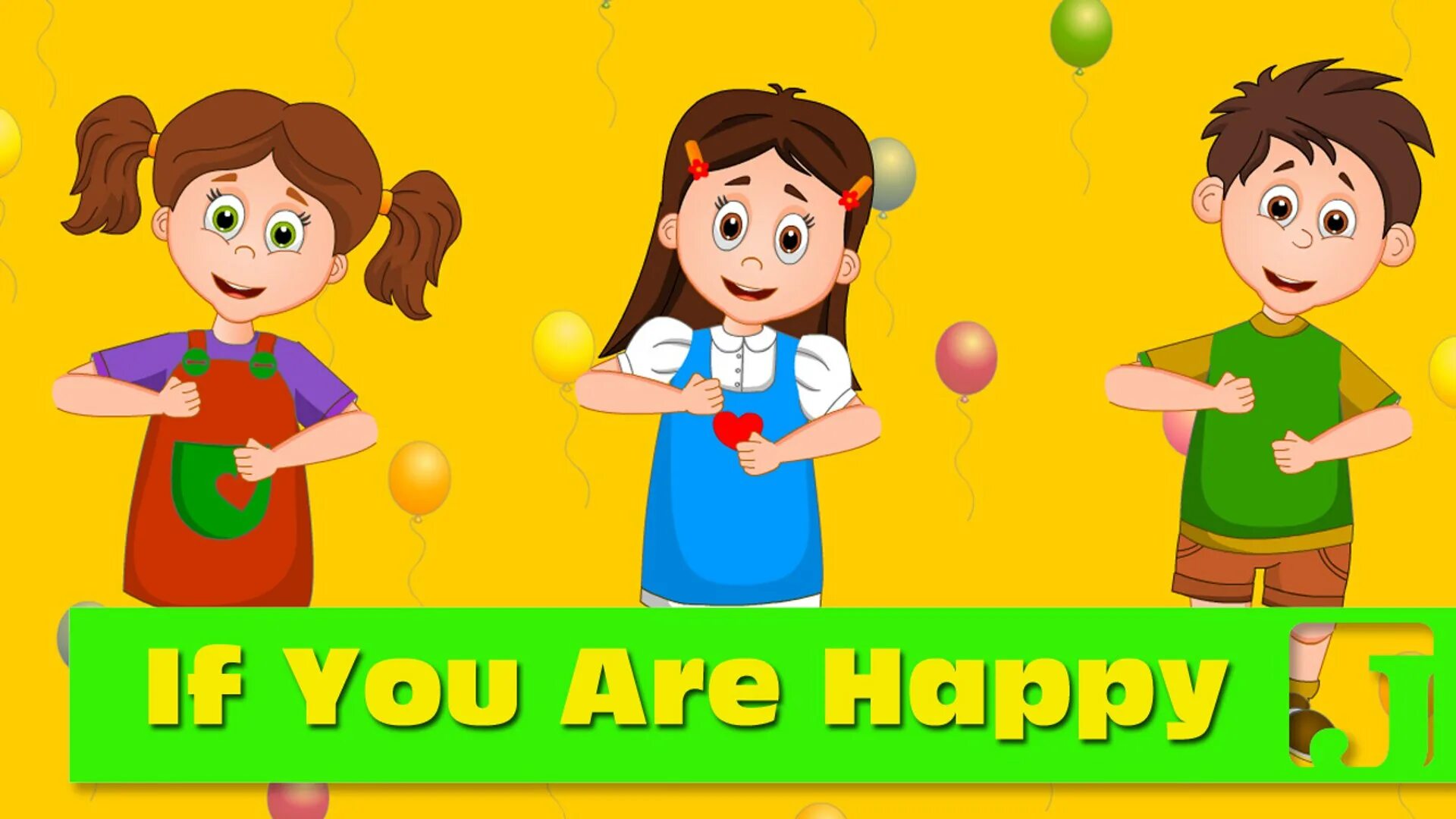 Are you Happy. If you are Happy. You are Happy картинка для детей. If you Happy Happy Happy Clap your hands. If you are happy clap