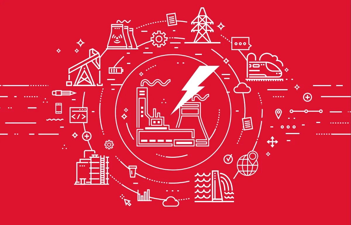 Positive Technologies логотип. Позитив Технолоджис. Позитив Технолоджис логотип. Positive Technologies (ПАО «группа позитив»).