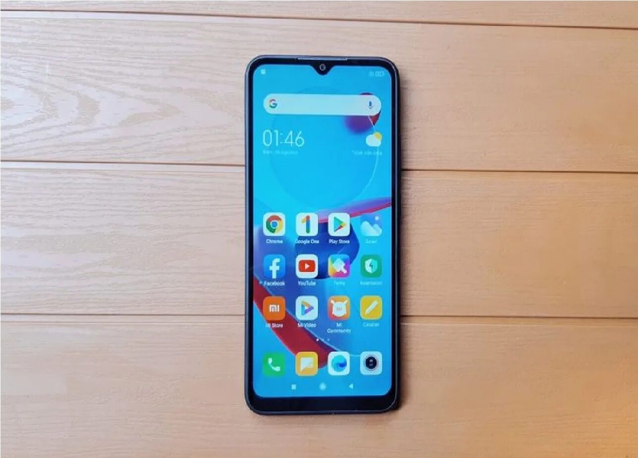 Смартфон Xiaomi Redmi 9c. Xiaomi Redmi 9. Xiaomi Redmi 9а, 2gb+32gb. Редми 9а 32 ГБ. Xiaomi 9a 32gb купить