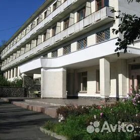 Санатории белые ключи сайт карелия