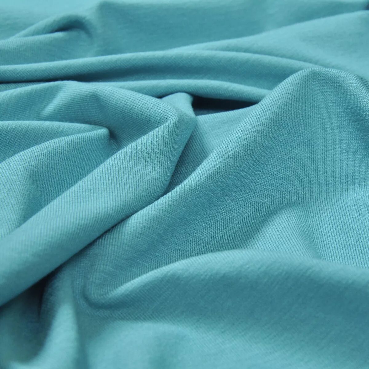 ткань микровискоза. ткань вискоза. ткань подкладочная поливискоза. вискоза сиблон. ткань вискоза.