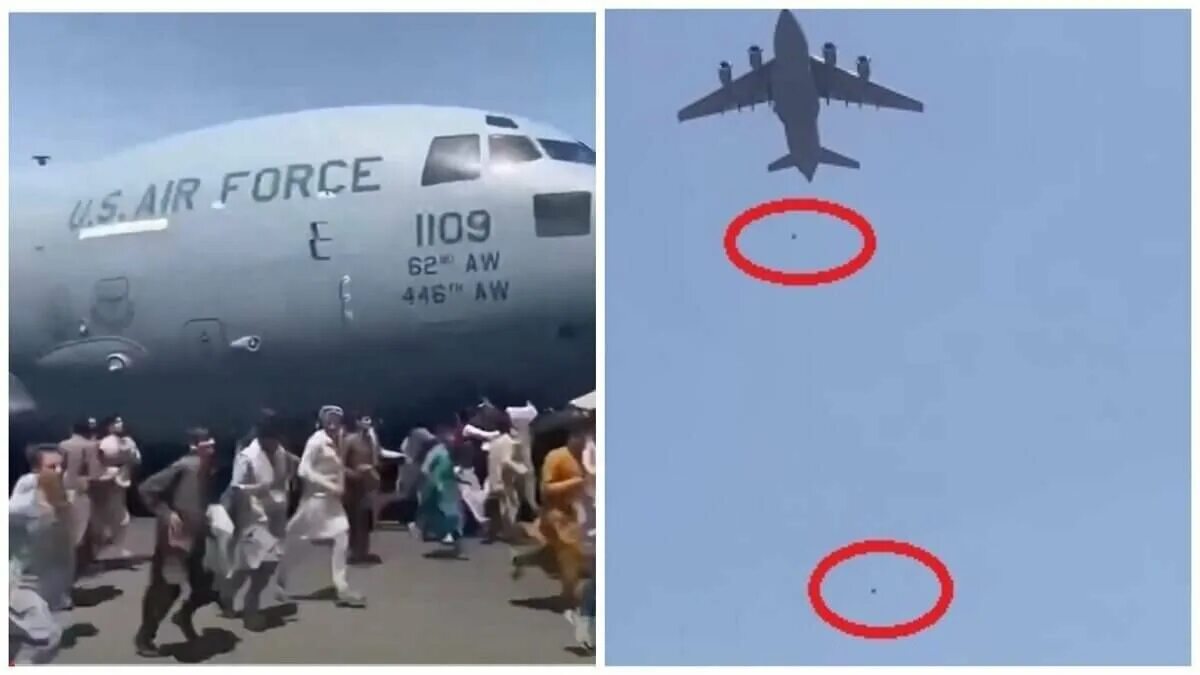 Улетающий самолет. Афганистан бегство на самолете. Чечнева. Самолет при посадке. Уйди самолет.