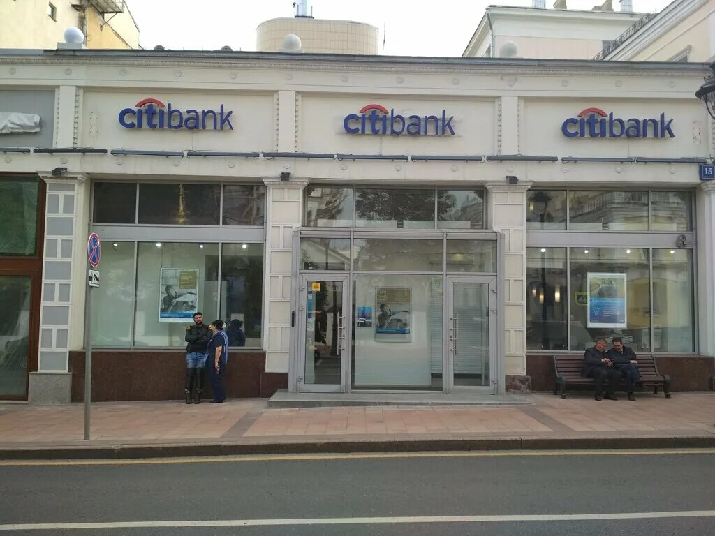 луна ресторан на пушкинской. большая никитская улица дом 15, стр 1. москва, ул. москва большая нипитин кая 15. большая никитская 15.