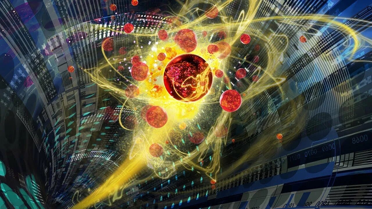 Технологии будущего. Youtube science. Биохимическими картинка для сайта. Универсум технические науки. Универсум картинки.