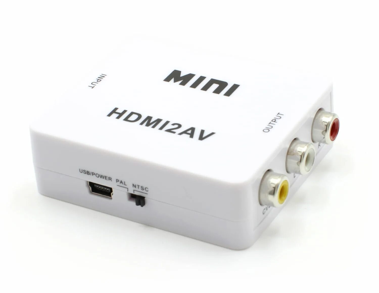 HDMI аналоговый. Аналог HDMI. Av to HDMI. HDMI to av Converter. Адаптер аналог
