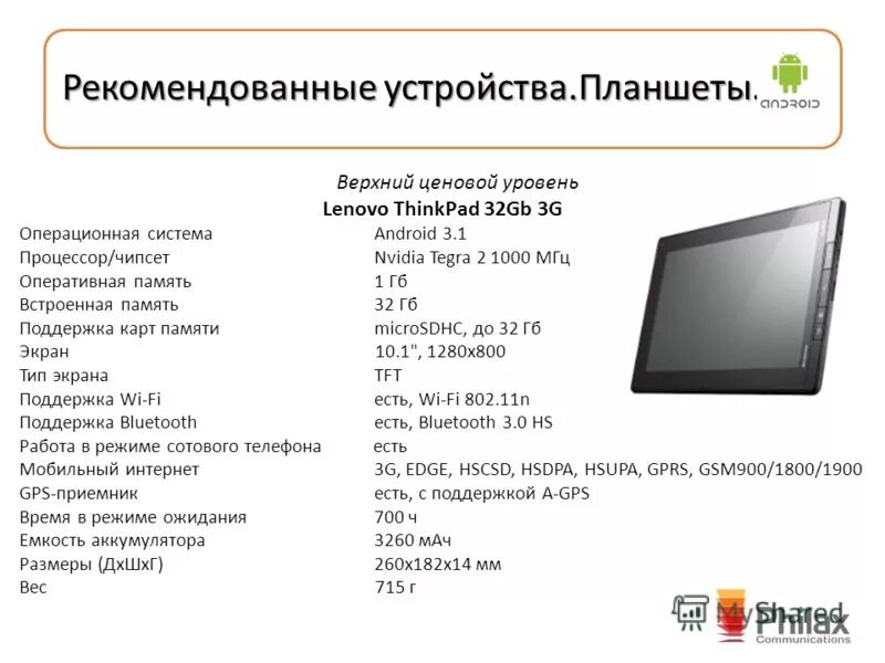 Найти устройство планшета. Разобранный планшет. Приложение найти устройство. Плата планшет самсунг tab e. Найти устройство планшета.