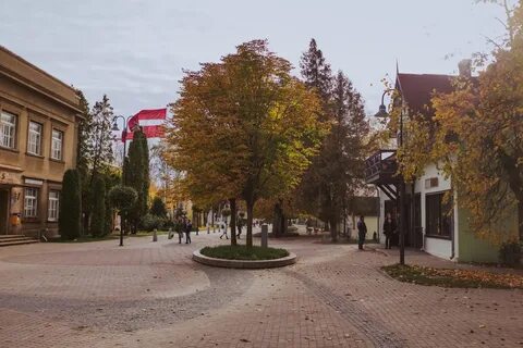 Латвия официальное название