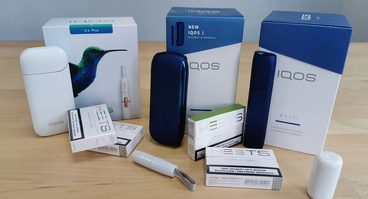 Айкос отличие. Айкос 3. Держатель IQOS 2.4 Plus. Новый айкос 4. Айкос 5.