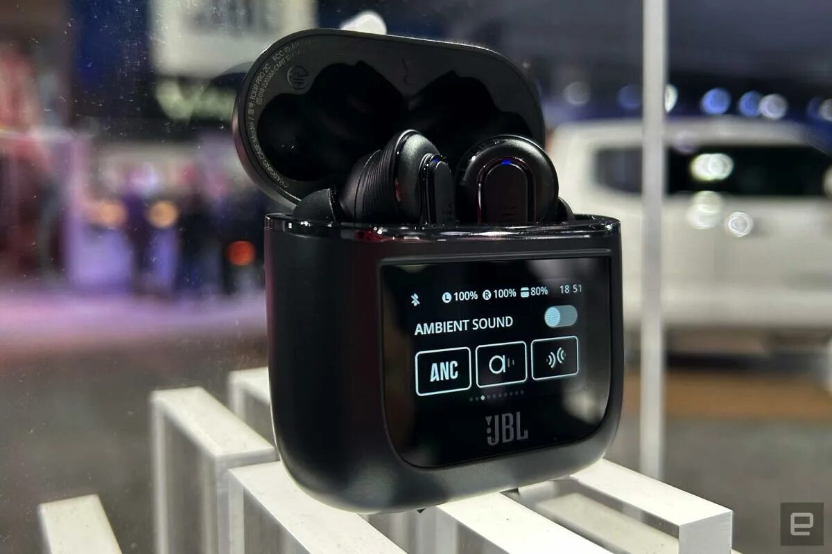 JBL Tour Pro+ TWS. JBL Tour Pro 2. Наушники GBL Tour Pro 2. JBL наушники с экраном.