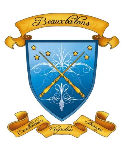 Шармбатон герб школы. Ильверморни школа чародейства и волшебства роулинг. Американская школа магии ильверморни. Гарри поттер школа шармбатон. Герб школы волшебства.