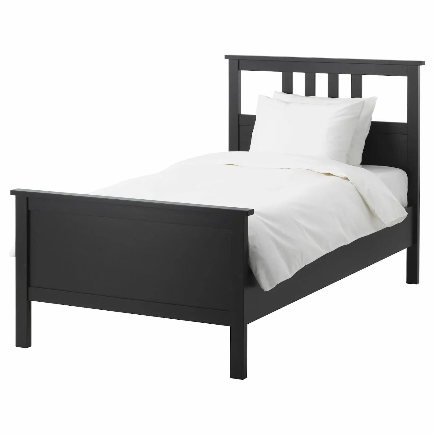 Купить кровать объявление. Ikea hemnes кровать. Кровать икеа 90 200. Кровать ХЕМНЭС 90 на 200 икеа. Икеа кровать односпальная 90х200.