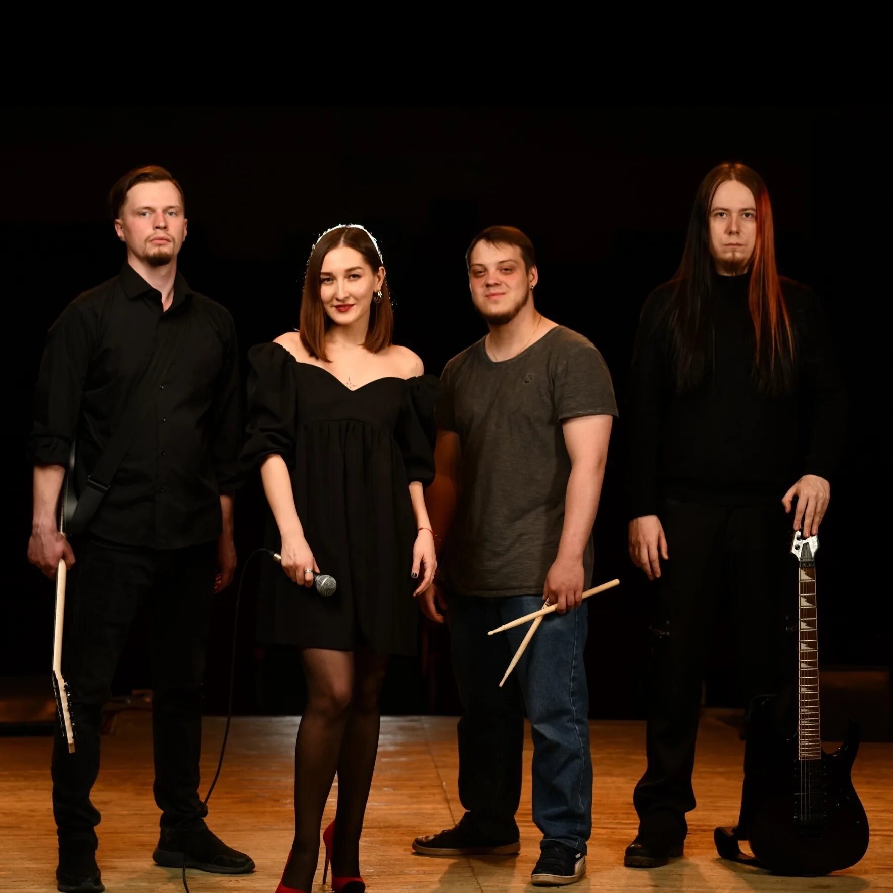 Powers группа. Power band брянск. тобольск музыкальные группы. h band. группа невидь.