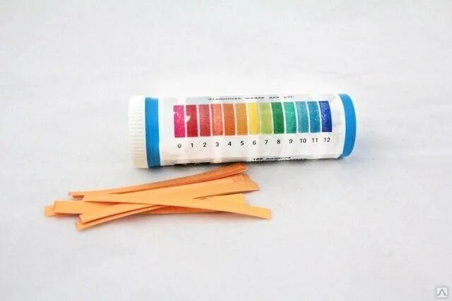 Лакмус купить. PH indicator paper / бумага индикаторная 0,0-12ph универсальная (100шт/уп). Универсальная индикаторная бумага PH 0-12. Индикаторная бумага Энергохимия. Универсальные индикаторные полоски PH 0-12.