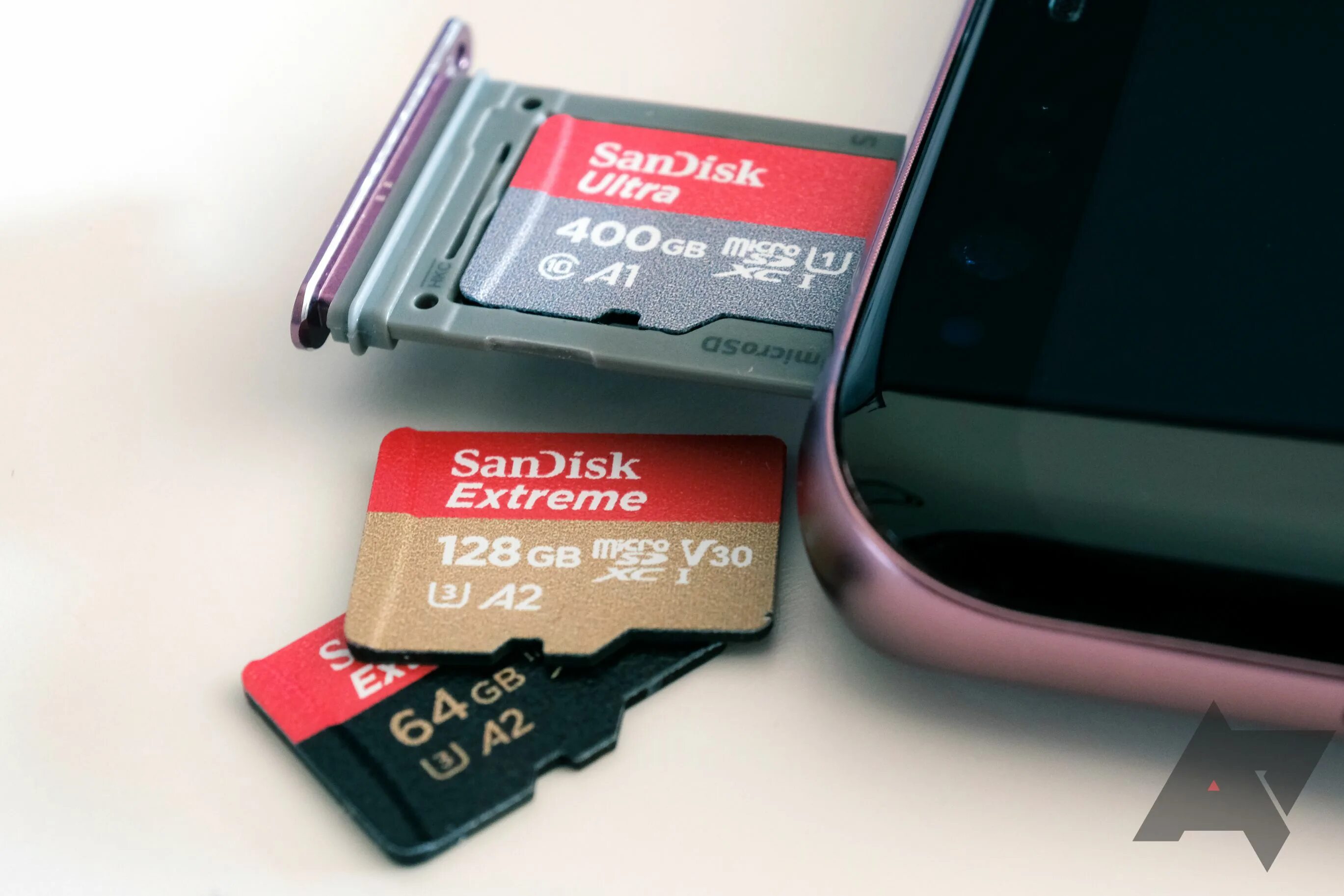 Samsung MICROSD 1tb. SANDISK 2 TB MICROSD. SANDISK 1 TB MICROSD. S22 Ultra слот для карты памяти.