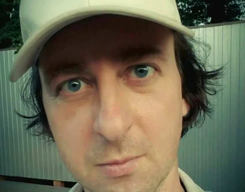 Ералаш скандал. Ералаш скандал. Директор ералаша скандал. Ералаш скандал. Ералаш скандал.