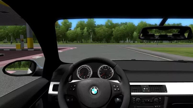 Мод сити кар драйвинг м3. БМВ е90 Сити кар драйвинг. BMW f30 для City car Driving. BMW 530 City car Driving. City car Driving BMW 325.