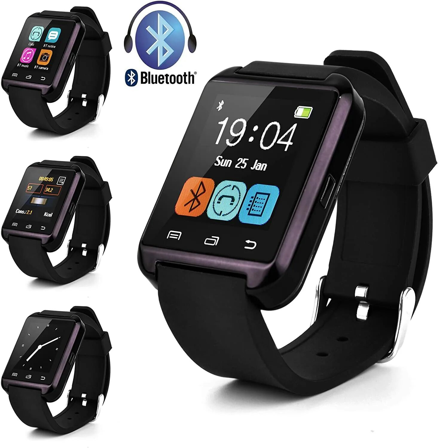 Купить часы 8 про. Смарт часы u8. Часы Smart watch u8. Умные часы u8 черные. Смарт часы g8.