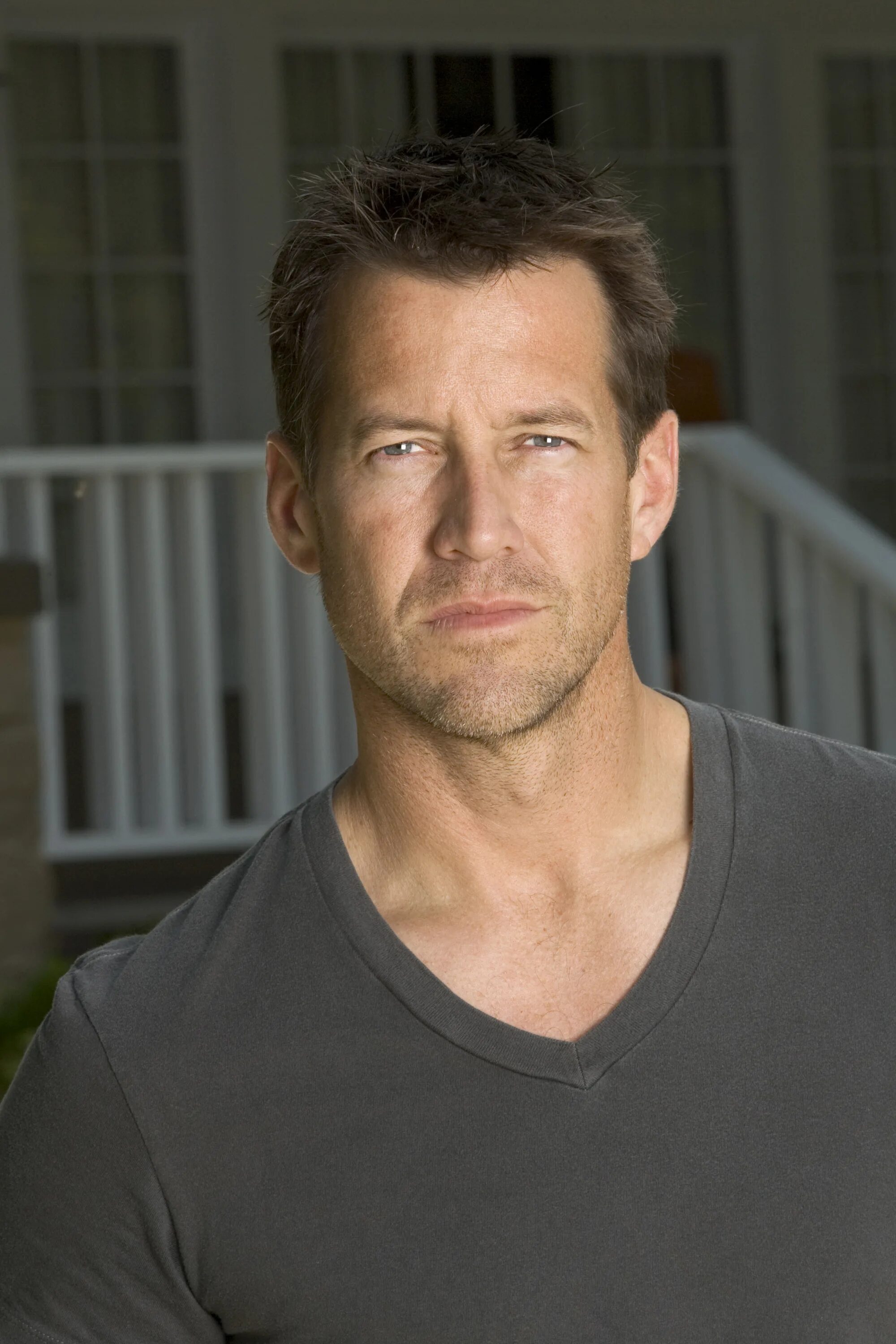 Mike delfino. Отчаянные домохозяйки Майк Дельфино.