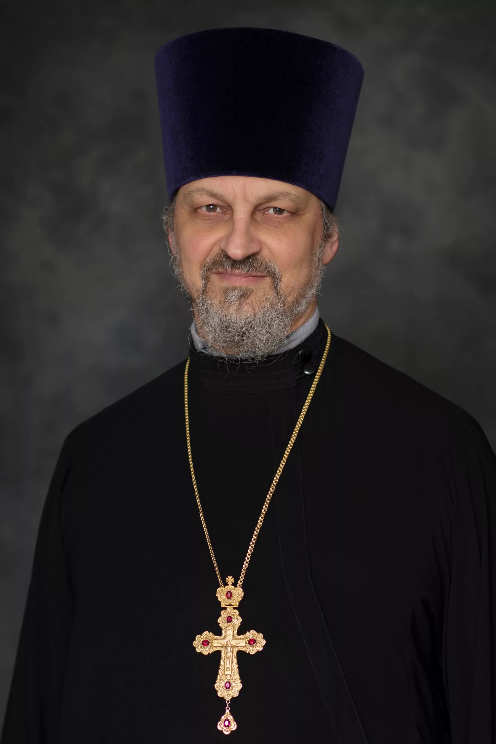 Протоиерей николай диваков. Протопресвитер владимир диваков. Протоиерей диваков. Протопресвитер владимир диваков. Отец николай диваков.