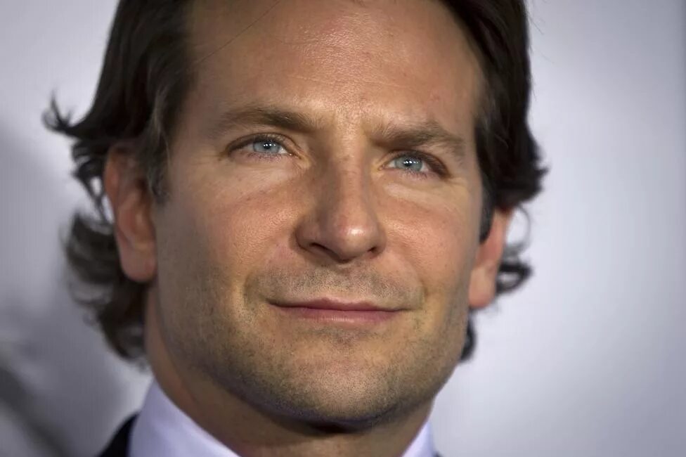 рейтинги голливуда