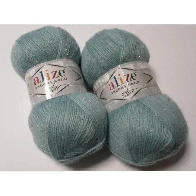 Ализе ангора. Пряжа Alize Angora. Alize Angora Gold 114. Alize Angora Gold 180. Ализе ангора Голд 114 мята.