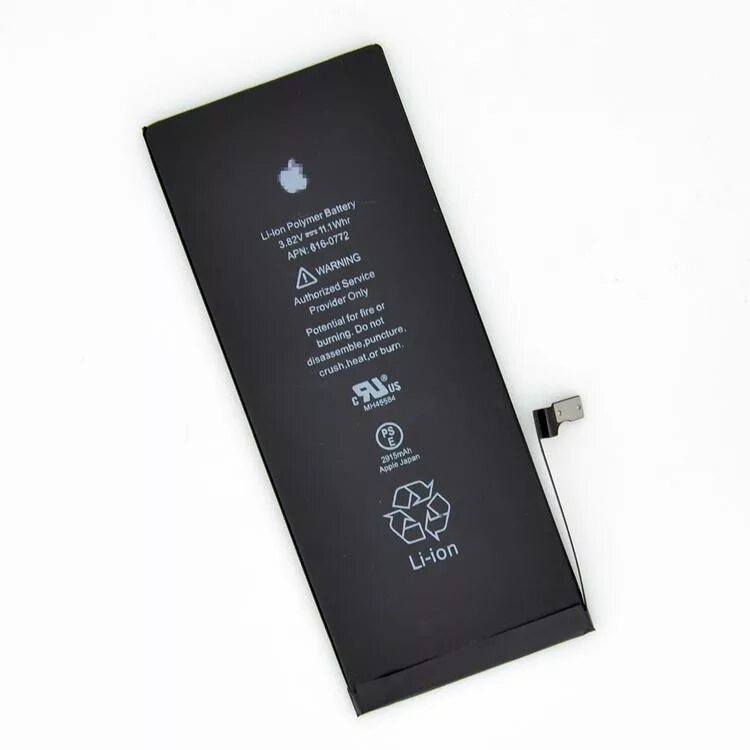 Акб iphone 7 plus. Аккумулятор для apple iphone 6s. аккумулятор iphone 6 plus battery. аккумулятор apple iphone 6 plus (оригинальный чип). аккумулятор apple 616-772.