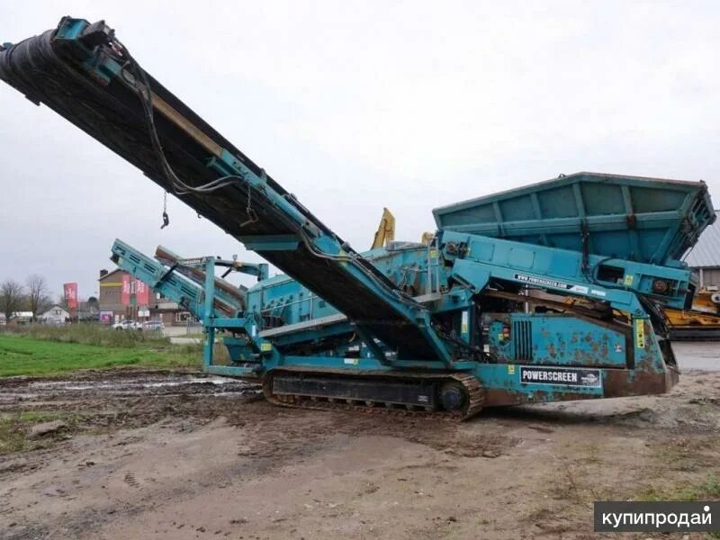 Mccloskey r155. Powerscreen warrior 1200. Powerscreen chieftain 1700 чистик конвейера. Mccloskey r155. Terex m2100-3.