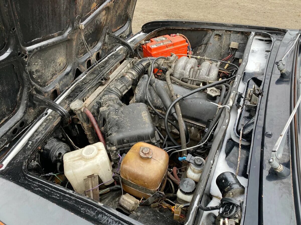 ваз 2107 мотор капот. 6. подкапотка 2106 инжектор. ваз 2107 инжектор 1. ваз 2107 двигатель 1.