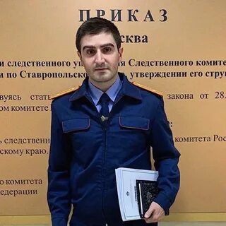 Тхагалегов эльбрус ибрагимович