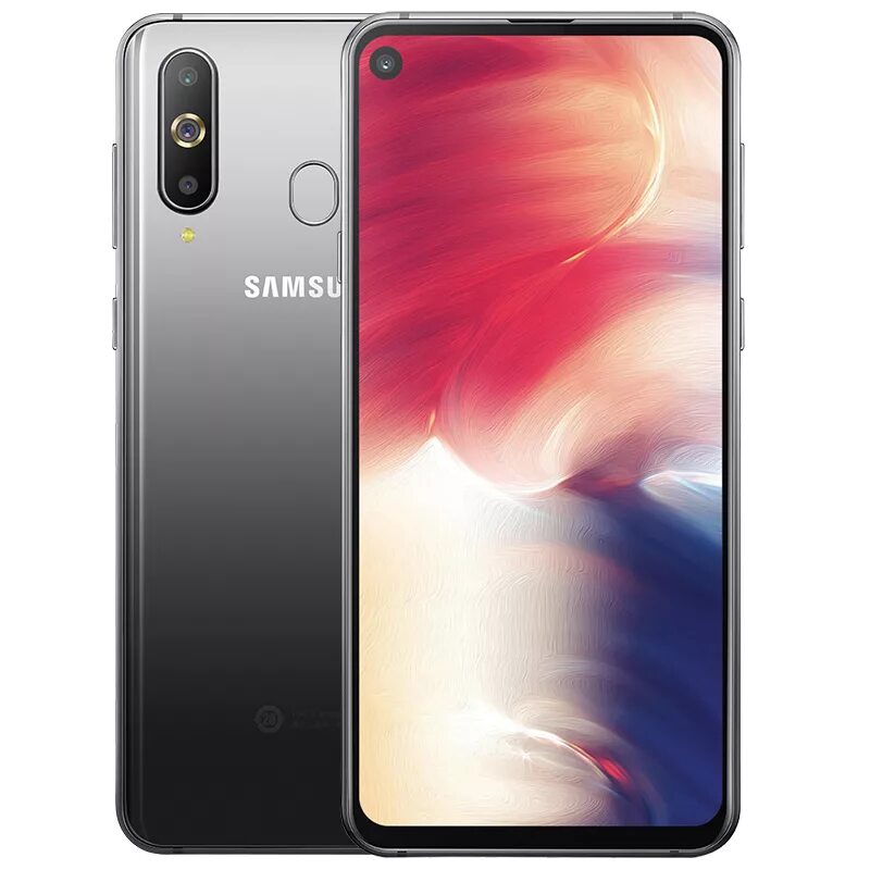 Samsung galaxy a55 8 128