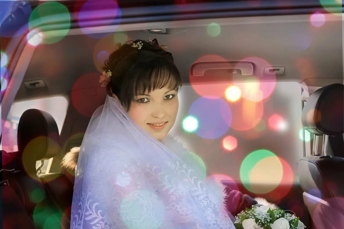 Моя мечта. Мечта ольги. Ольга мечта. Мечты ольги в романе обломов. Мечта ольги.