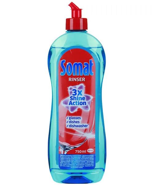 Ополаскиватель для посудомоечной somat. Сомат очиститель для посудомоечных машин. Somat ополаскиватель для посудомоечной машины 750. Ополаскиватель пмм сомат 750 мл. Ополаскиватель для посудомоечной somat.