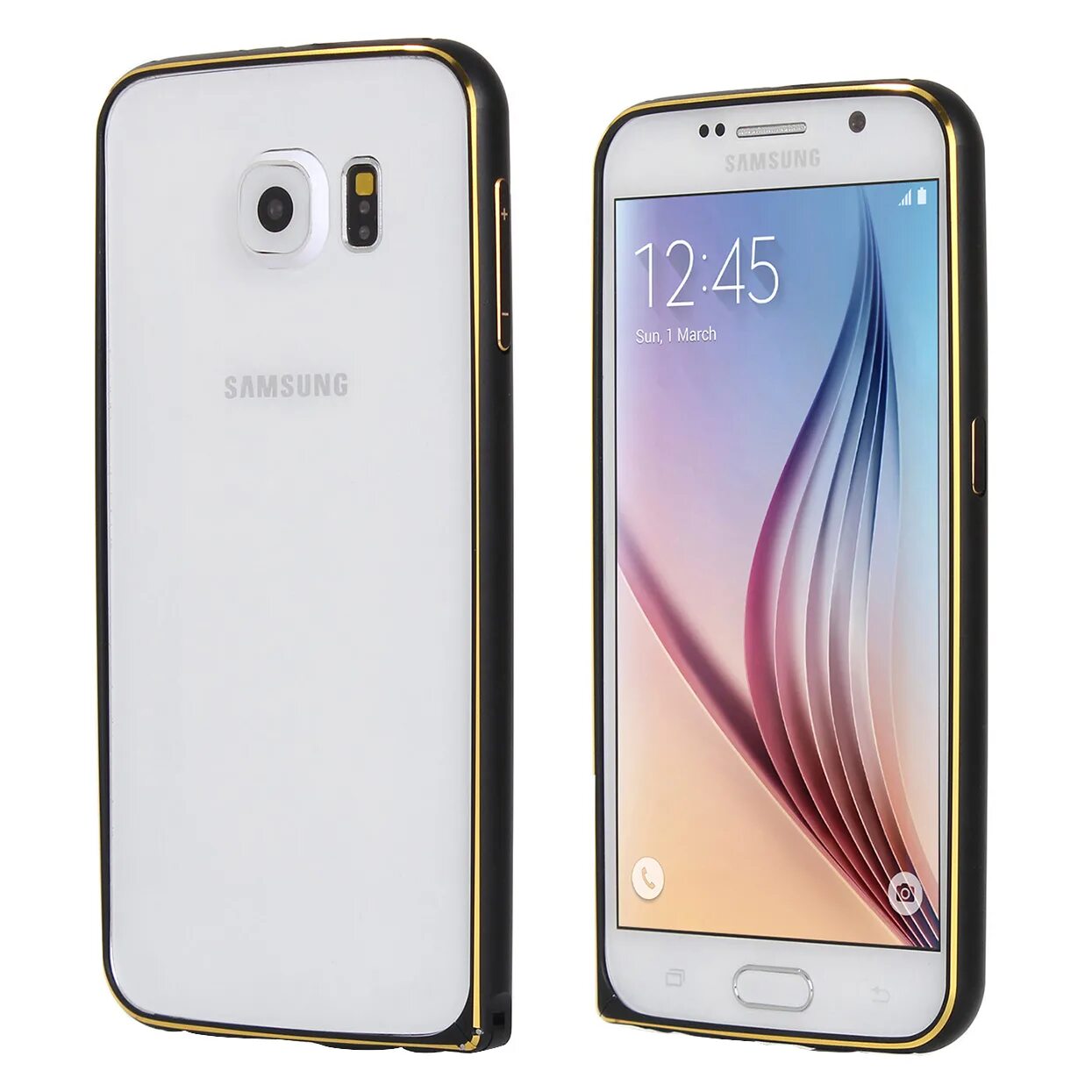 Galaxy s6 g920f. Самсунг sm-g920f. samsung galaxy sm-g920f. samsung s6 sm-g920f. samsung galaxy s6 sm 920f narxi.