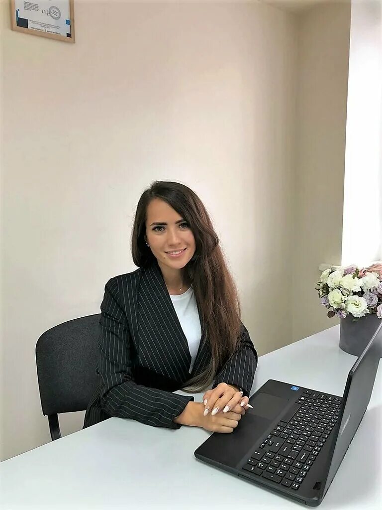 юридическая фирма. зенит юридическая компания отзывы клиентов. зенит федеральная юридическая компания кот. липецк юк зенит фамили юристов. федеральная юридическая компания.