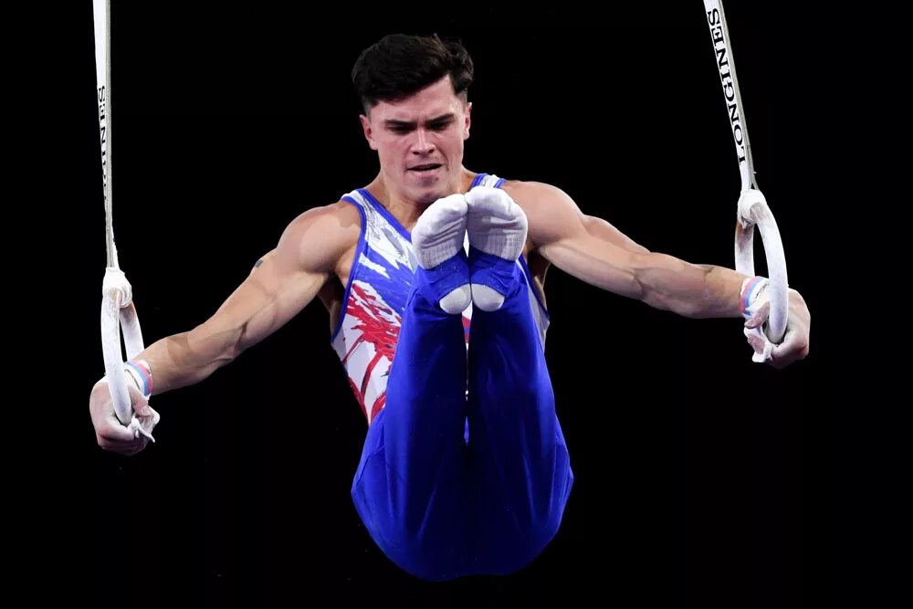 Белявский гимнаст токио. Спортивная ягимнастика. Спортивная ягимнастика. Перекладина гимнастика. Флажок на перекладине.