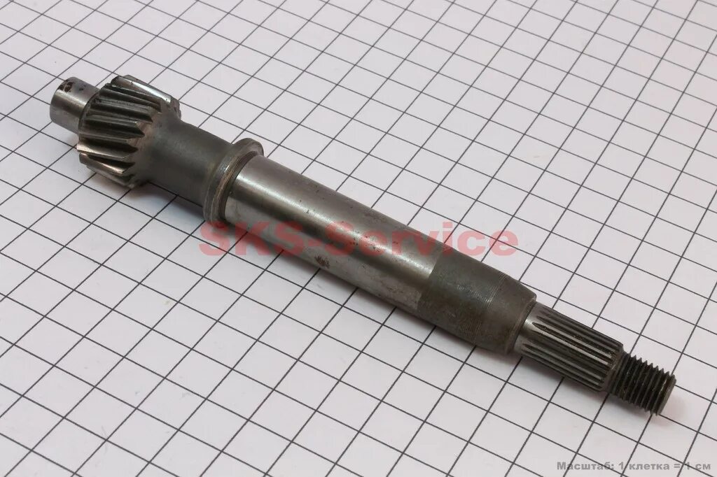 Первичный вал рейсер 200. Двигатель скутера 139qmb 2т. Первичный или вторичный двигатель на скутере. Вал редуктора первичный 139qmb. Первичный или вторичный двигатель на скутере.