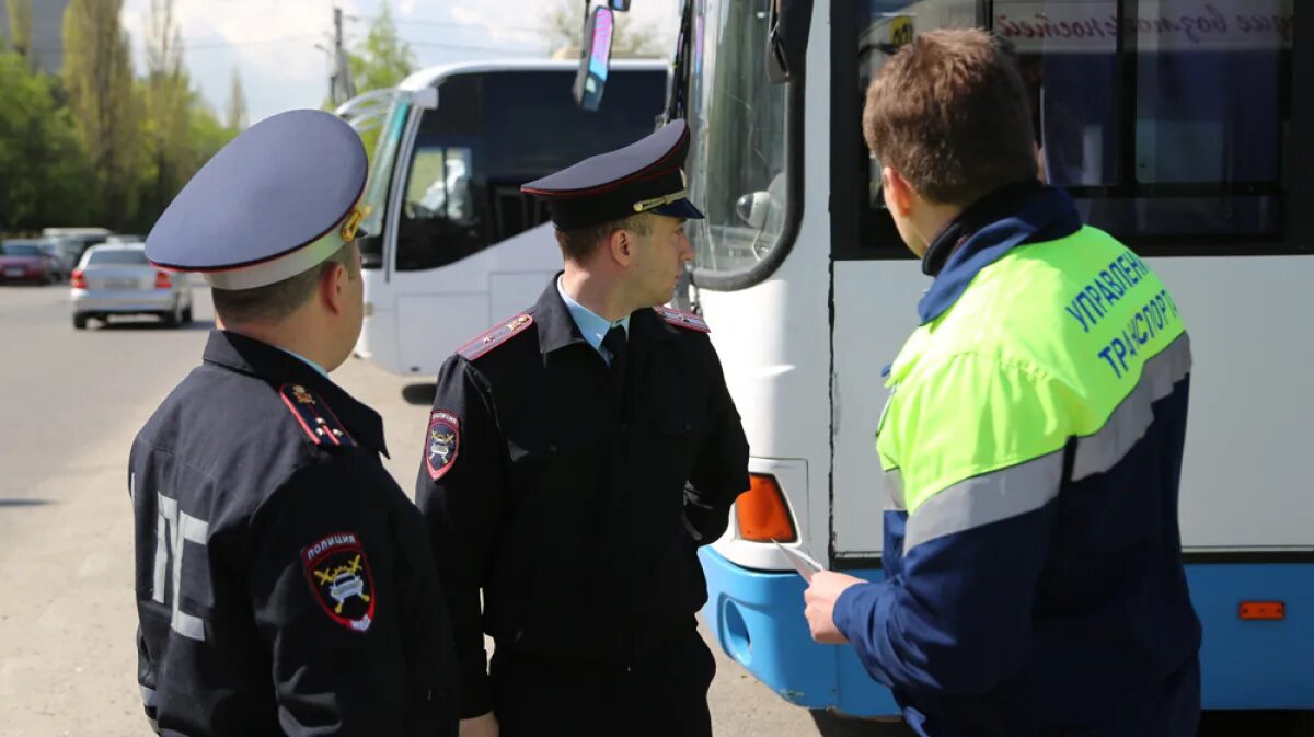 Сайт гибдд воронежской области. Рейд ГИБДД. ГАИ Воронеж. Госавтоинспекция Воронеж. Сотрудники ДПС города Королев.