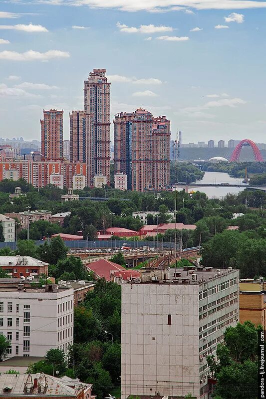 В тушино дешево. Аэродром тушино 2005. Южное тушино. Северное тушино 80х. В тушино дешево.