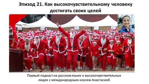 Вчл это