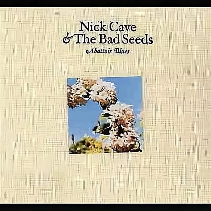 Nick cave the bad seeds o. O children Nick Cave and the Bad Seeds. O children Nick Cave. O children от Nick Cave & the Bad Seeds. Ника Кейва «o children».