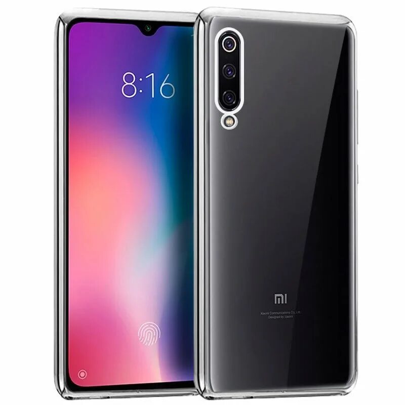 Xiaomi 9 mi9. Xiaomi mi 9 xiaomi. Ми 9 xiaomi. Смартфон xiaomi ми 9. Сяоми mi 9 se.