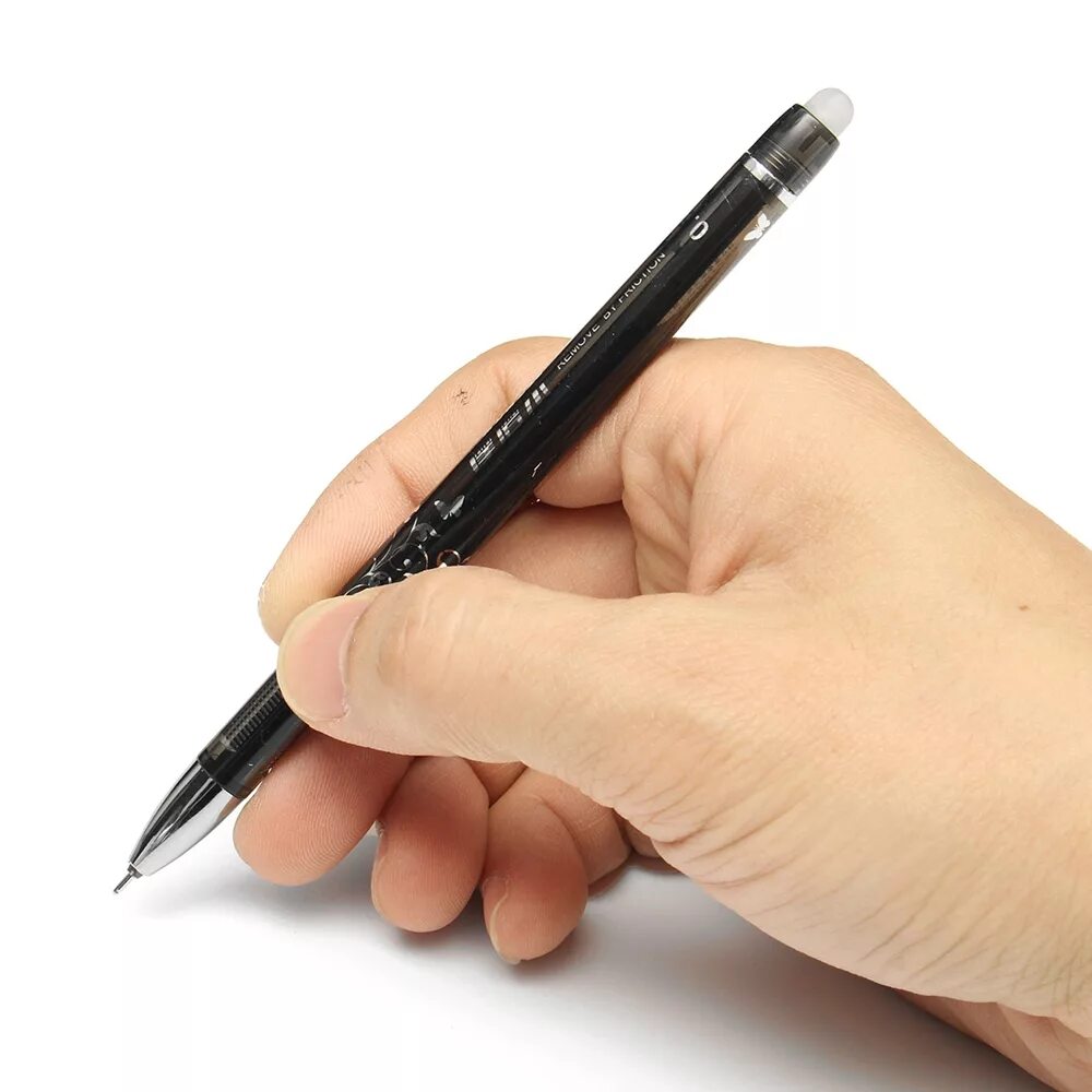 Черная ручка плохо пишет. Ручки писать. Ручки для письма. Ручка пишет. Ручки Пишущие.