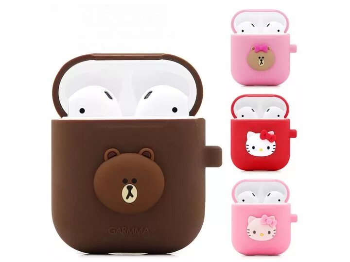 AIRPODS Pro чехол hello Kitty. Чехол для AIRPODS Pro 2. Чехол AIRPODS 2 hello Kitty. Чехол с hello Kitty на AIRPODS 3.