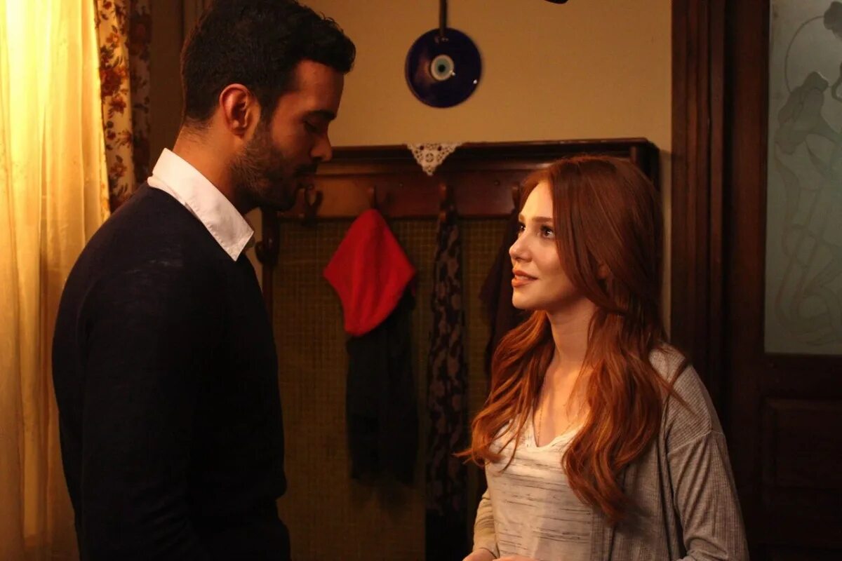 любовь напрокат 2. омер и дефне. любовь напрокат турецкий краткое содержание. любовь напрокат турецкий краткое содержание. любовь напрокат турецкий краткое содержание.