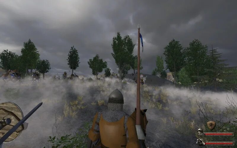 Warband Golden Earth. Warband Mod Golden Earth. Mount and Blade Warband Units. Моды маунт блейд 2 1.2 9