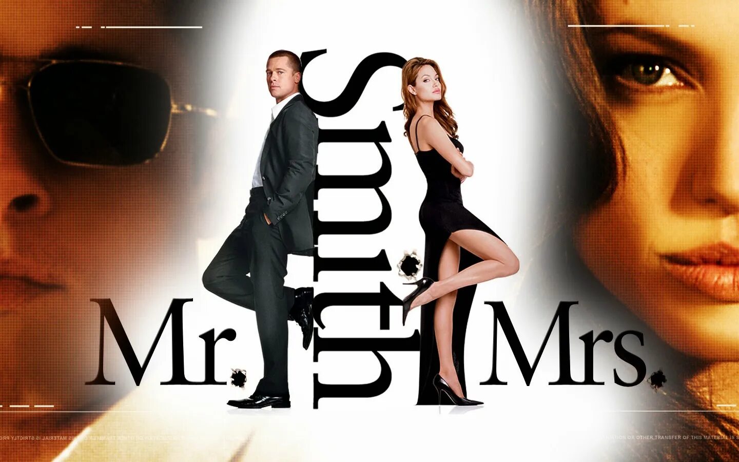 Мистер м миссис смит. Мистер и миссис смит. mr. &amp; mrs. smith 2005. мистер и миссис смит постер.