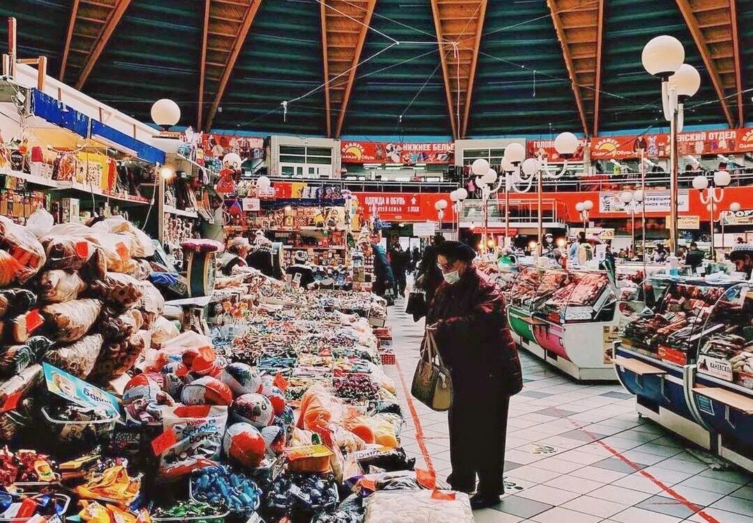 2020. сенной рынок краснодар. овощной рынок на сенной. сенной рынок, краснодар, рашпилевская улица. магазины сенного рынка краснодар.