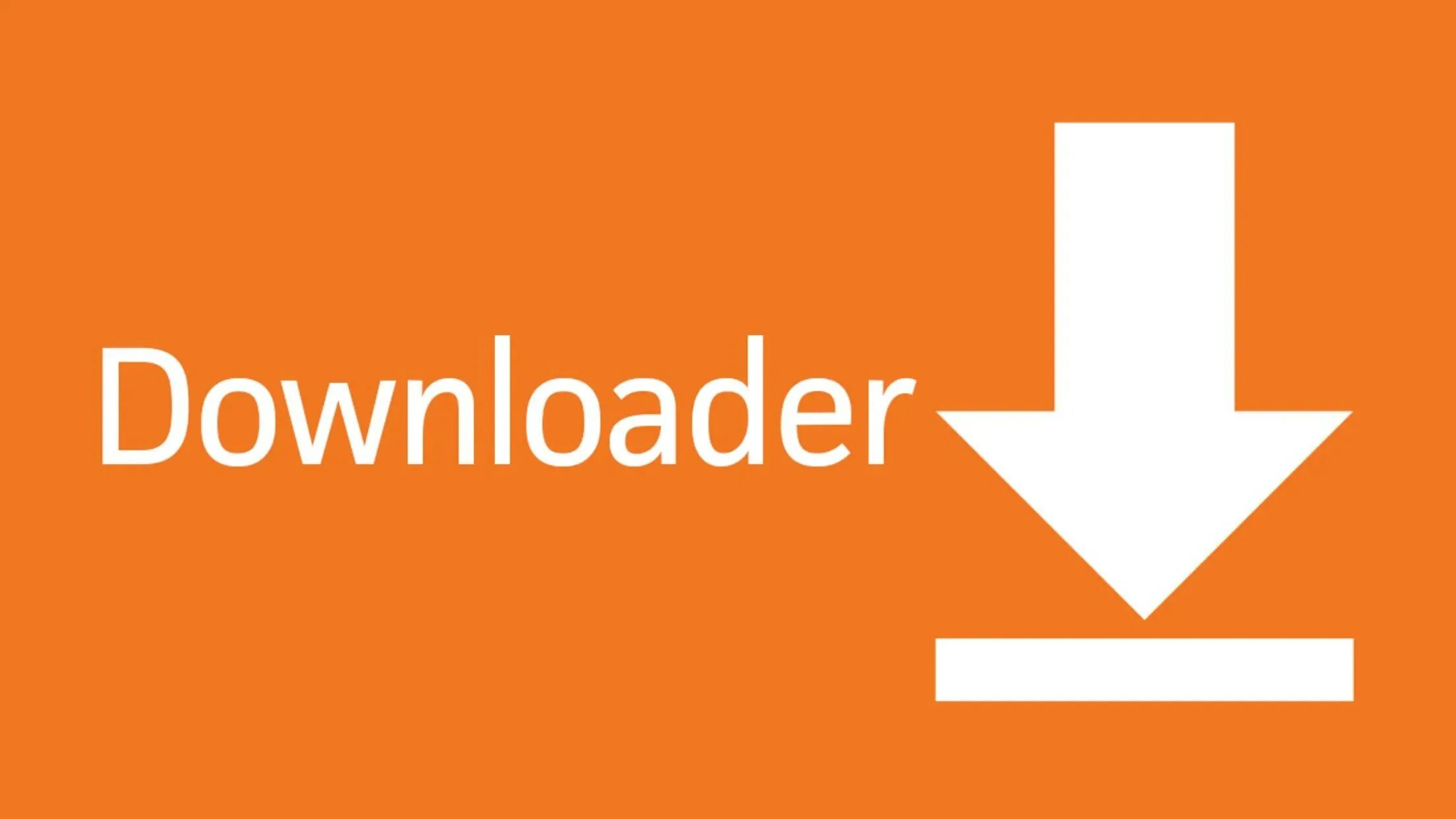 Торсерв для андроид. Downloader. Приложение downloader. Downloader для андроид ТВ. TORRSERVE TV.